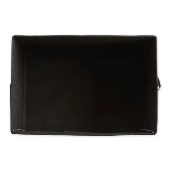 DII&reg; Damask Closet Storage Cube {3}