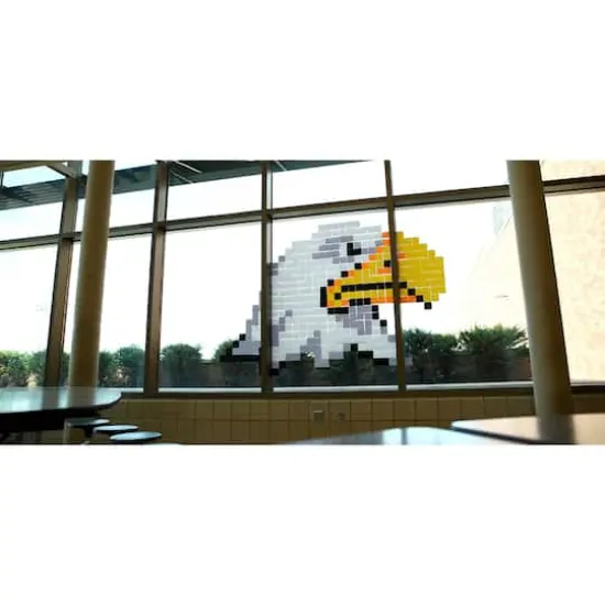 Post-it&reg; 3" x 3" Super Sticky Notes, 5 Pack White {7}