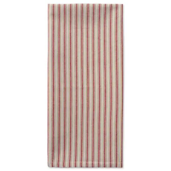 DII&reg; Assorted Merry & Bright Christmas Dishtowel Set {9}