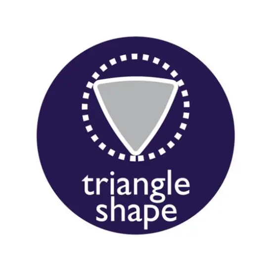 Prym Ergonomics 24" Circular Knitting Needles {7}