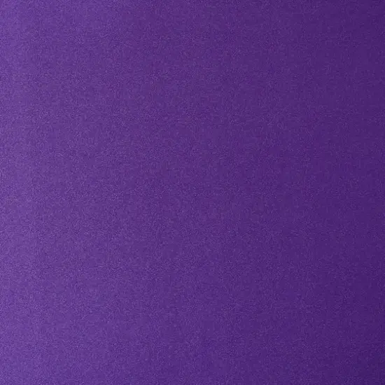 Cricut&reg; Premium Vinyl&trade; Shimmer, 12" x 48" Purple {5}