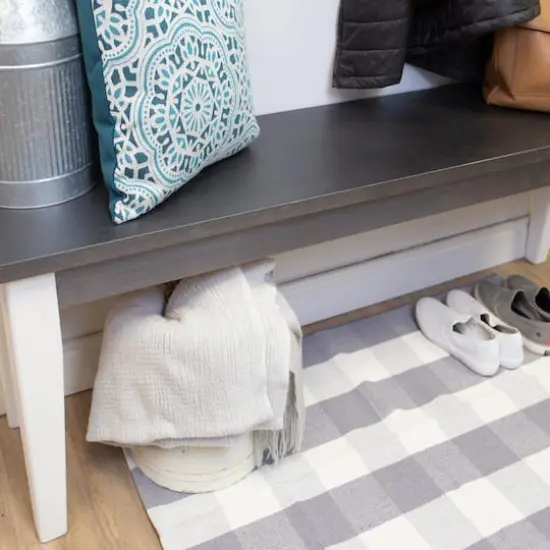 Unicorn SPiT&reg; Metallic Gel Stain, 4oz. Mercury {4}