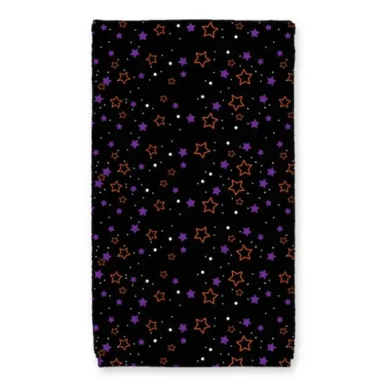 Give 'Em The Ole Hocus Pocus Tea Towel Set {5}