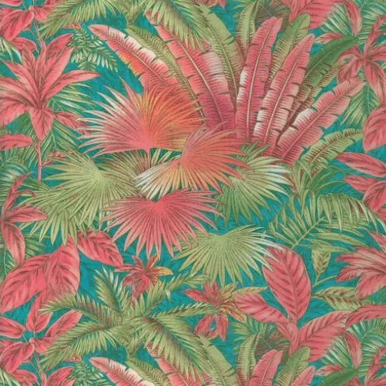 Tommy Bahama Capri Bahamian Breeze Outdoor Fabric {3}