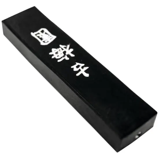 Yasutomo&reg; Professional Grade Sumi Ink Sticks {1}