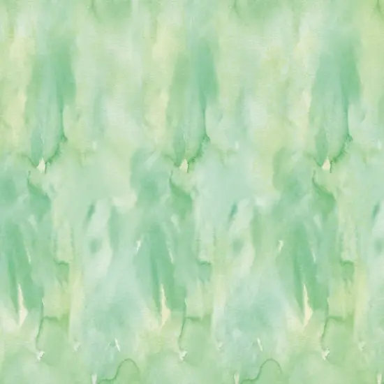 Cricut&reg; Infusible Ink&trade; Transfer Sheet Patterns, Watercolor {4}