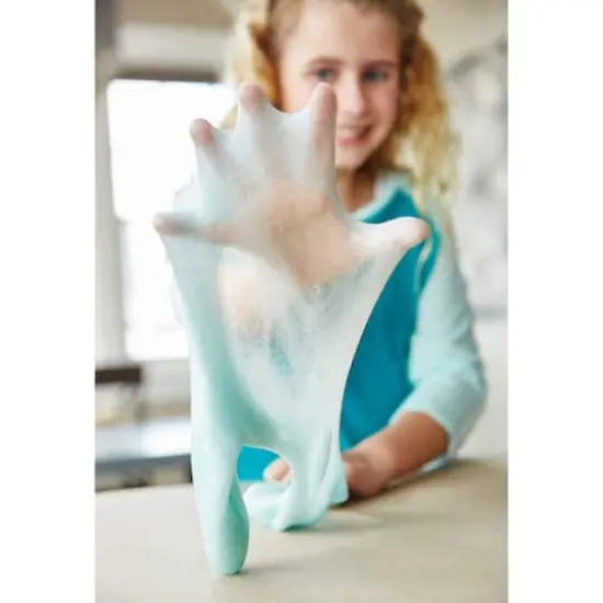 Elmer's&reg; 1gal. Washable Clear School Glue {9}