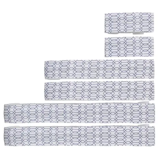 Baking Strips Set, 6ct. by Makery&trade; {3}