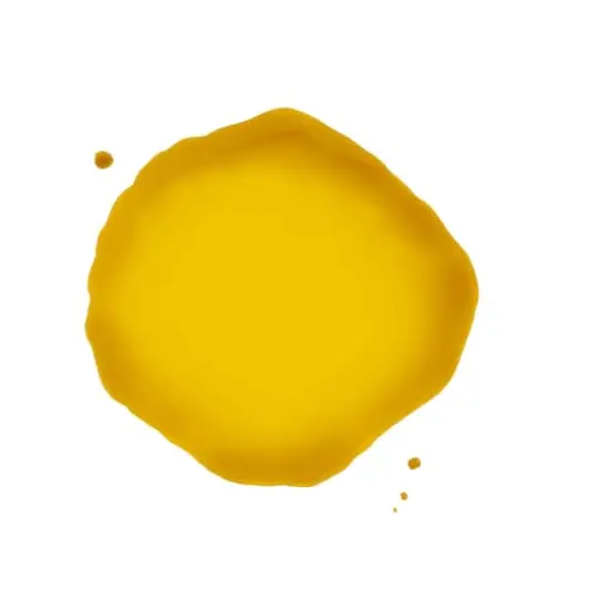 makesy Eco Dye, 1oz. Canary {1}