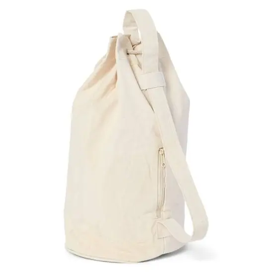 8 Pack Bernat&reg; Blanket Big&trade; Yarn with Bag Limestone {6}