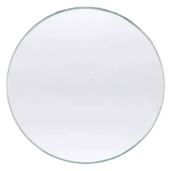 1" Round Glass Mirrors, 50ct. by Make Market&reg; {3}