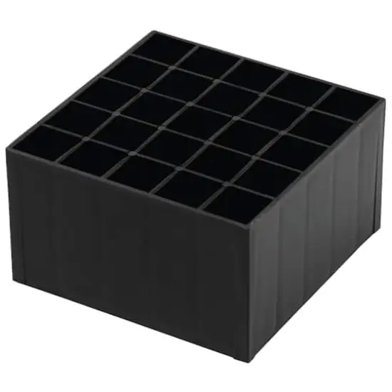 Chartpak Ad&trade; Marker Caddy {1}