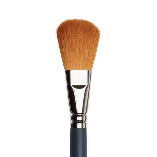 Winsor & Newton&trade; Professional Watercolor Synthetic Mop Brush {3}