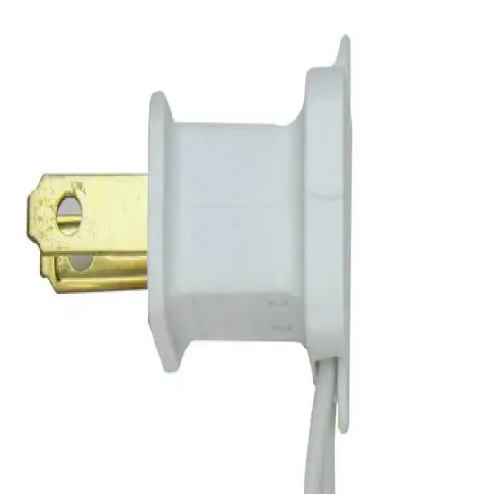 70ct. Green LED M5 Mini Christmas Lights {7}