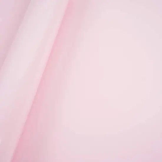 Matte Heat Transfer Vinyl by Make Market&reg; Cotton Candy {1}