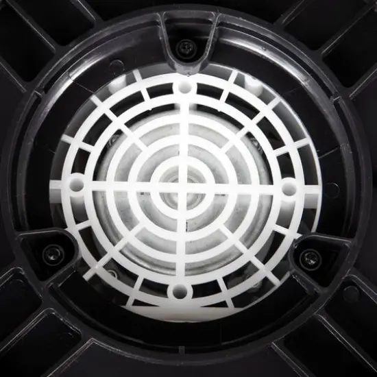 6ft. Airblown&reg; Inflatable Santa in Recliner {6}