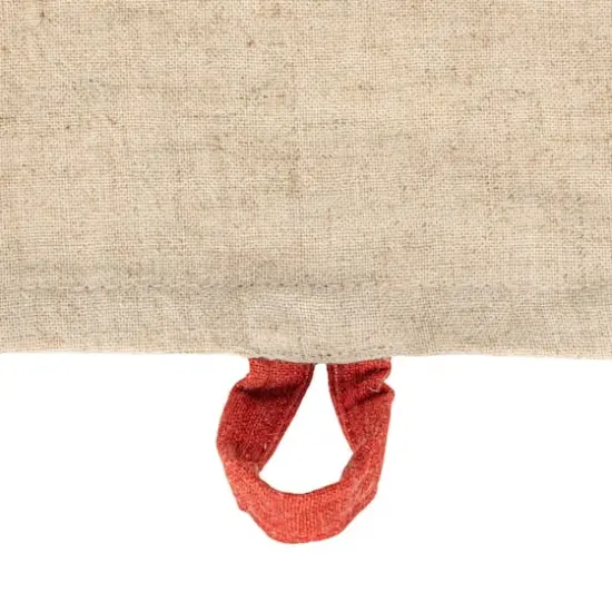 Hello Honey&reg; French Animal Linen Blend Tea Towels, 3ct. {4}