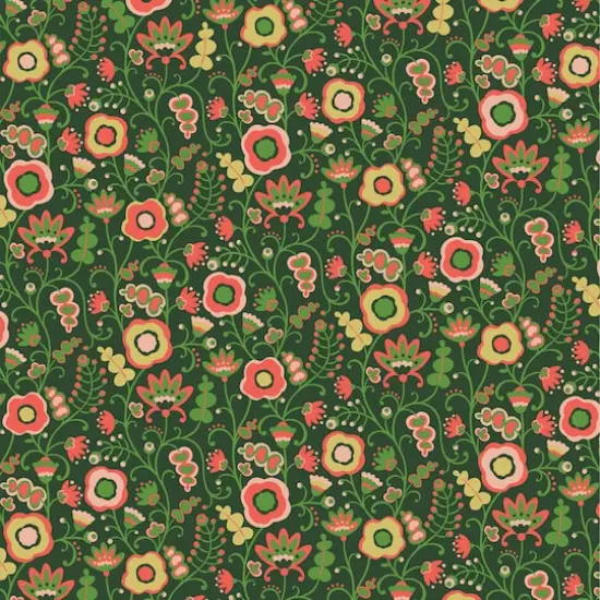 Cricut&reg; Premium Vinyl&trade; Rob & Bob Lattice Removable Patterned Sampler {4}