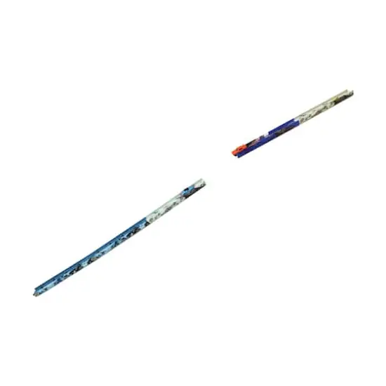 Paper Trax - Dino Edition Starter Pack {3}