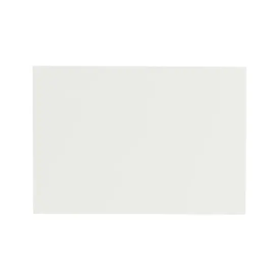 Fabriano&reg; Artistico Extra White Hot Press Watercolor Block {4}