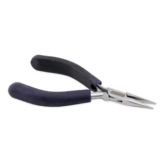 Beadalon&reg; Designer Series Chain Nose Pliers {5}