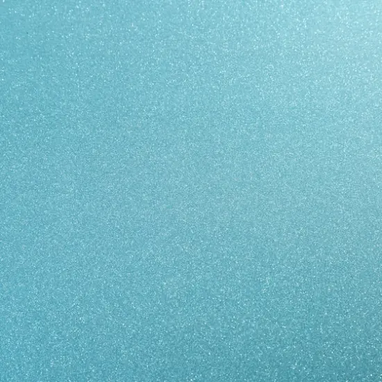 Cricut Joy&trade; Permanent Smart Vinyl&trade; Shimmer Light Blue {4}