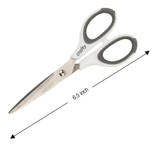 SINGER&reg; Modern Maker 5 Piece Sewing Tools Set {17}