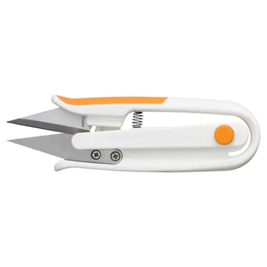 Fiskars&reg; Ultrasharp Thread Snips {1}