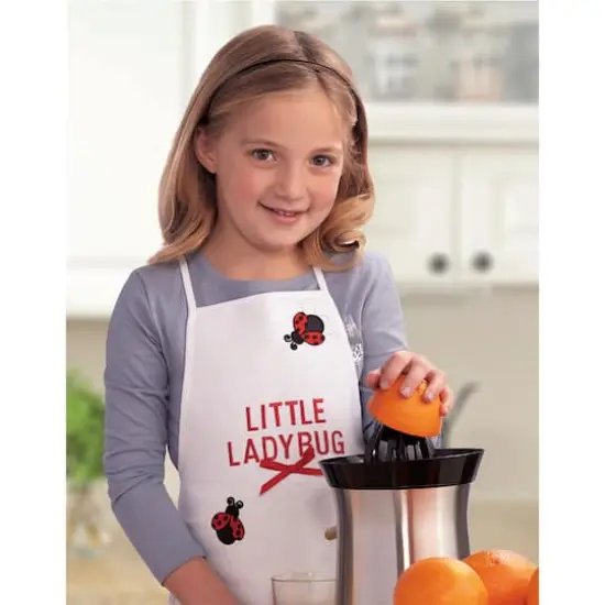 5ct. Child Aprons by Make Market&reg; {3}
