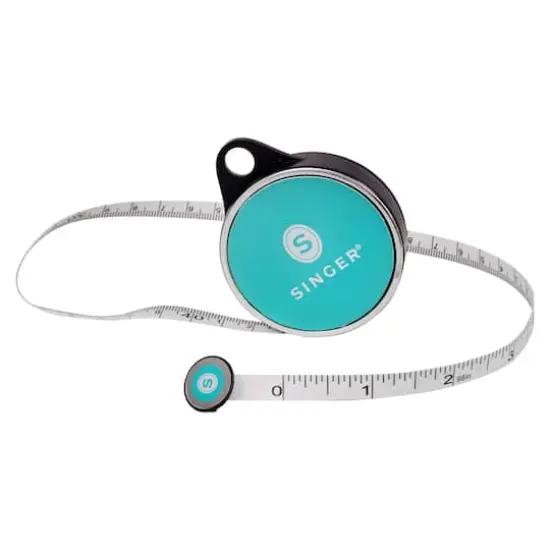 SINGER&reg; ProSeries Measure, Mark & Cut 3 Piece Sewing Kit {7}