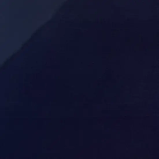 Cricut® 12" x 24" Iron-On Navy {4}