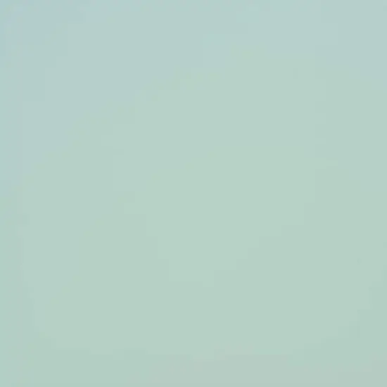 ORACAL&reg; 631 Removable Adhesive Vinyl, 4ft. Beach House {3}