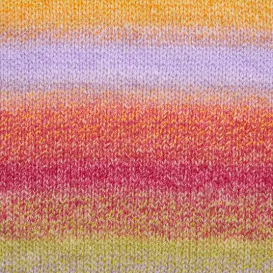 Premier&reg; Puzzle&reg; Yarn Candy {3}