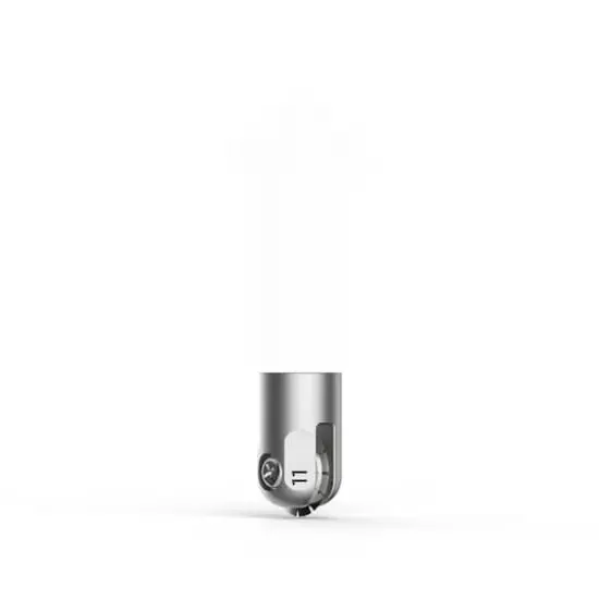 Cricut&reg; Basic Perforation Blade {4}