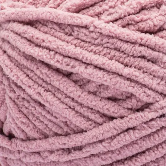 Bernat&reg; Blanket&trade; Yarn Lotus {3}