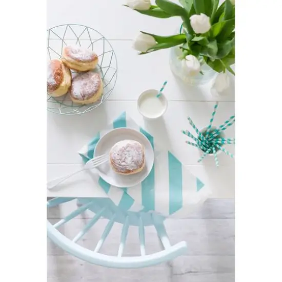 Montana&trade; Gold Acrylic Professional Spray Paint G6200 Venice {5}