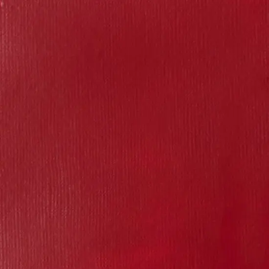 Liquitex&reg; Professional 2oz. Heavy Body Acrylic Paint 110 Quinacridone Crimson {6}