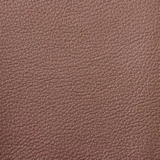 Leather Trim by ArtMinds&trade; Brown {2}