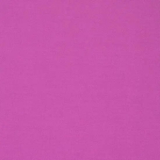 SINGER Solid Cotton Fabric Bundle Peacock {7}