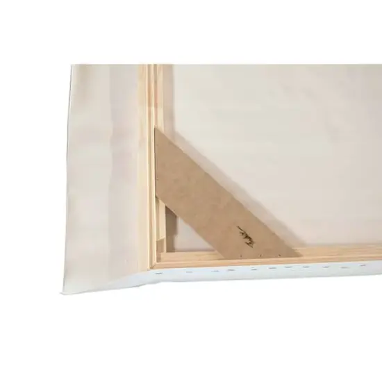 FREDRIX PRO Series Dixie Stretch-it-Yourself Kit {6}