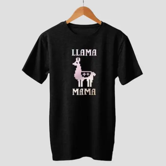 Cricut Joy Xtra&trade; Smart Iron-On&trade; Holographic Sampler {5}