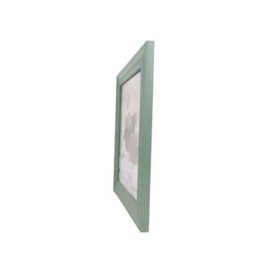Home Sage Green Catalina Frame by Studio D&eacute;cor&reg; {3}