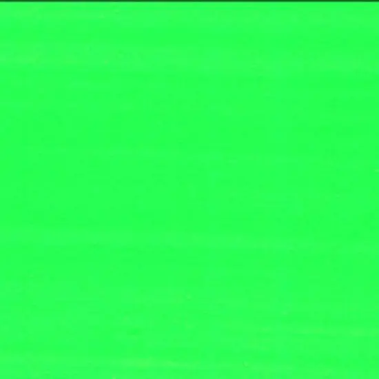 Golden&reg; SoFlat Matte Acrylic Paint, 16oz. Fluorescent Green {4}