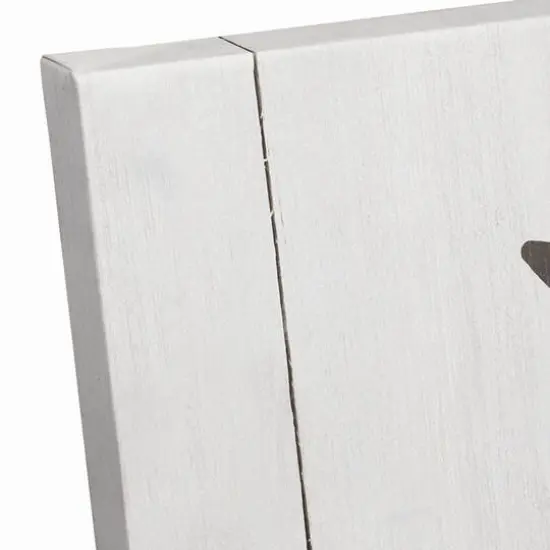 Hippity Hoppity Canvas Art {4}