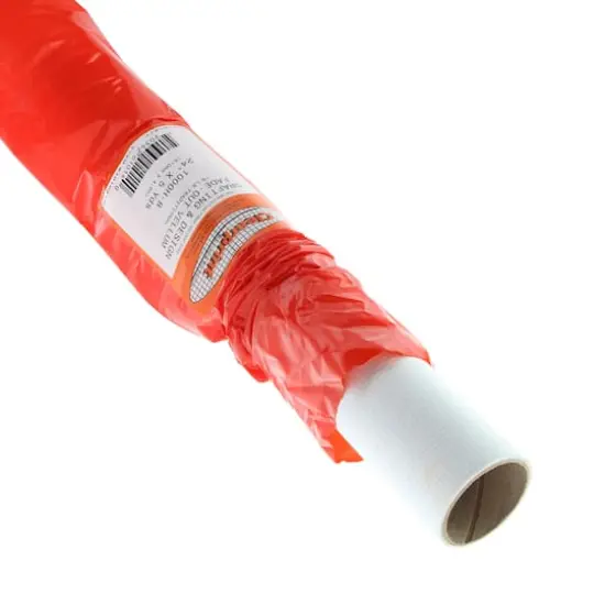 Clearprint&trade; 1000H Drafting & Design Fade-Out 8x8 Grid Vellum Roll  {4}