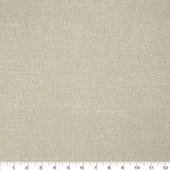 Solarium&reg; Tory Bisque Outdoor Home D&eacute;cor Fabric {3}