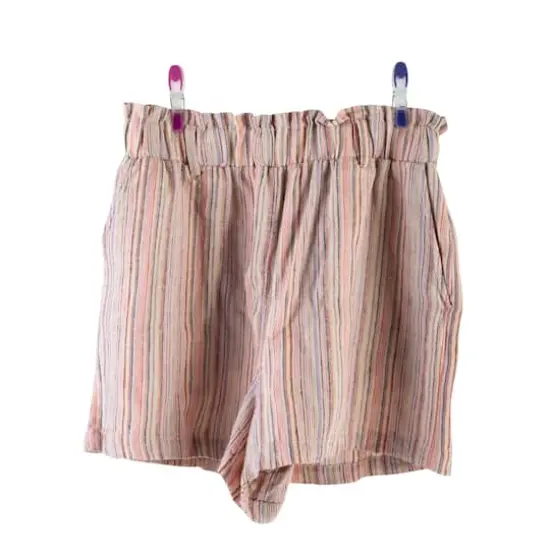 Woolite&reg; Soft Grip Clothespins, 24ct. {7}