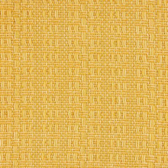 DII&reg; Apricot Tonal Variegated Placemats, 6ct. {4}