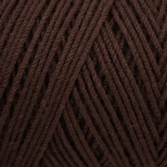 Caron&reg; One Pound&trade; Yarn Espresso {3}