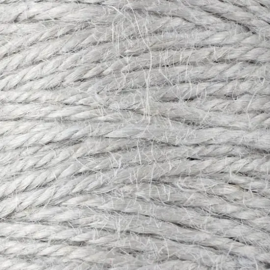 150yd. Gray Jute Spool by Recollections&trade; {1}
